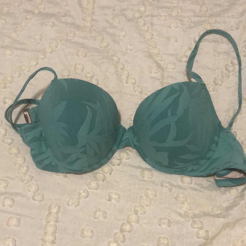 Shade & Shore Bikini Top